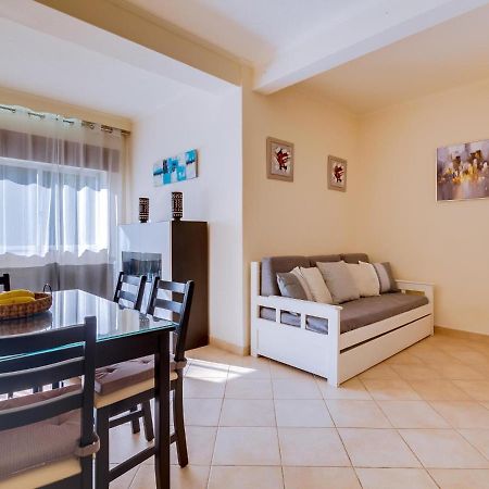 Al - Apartamento Pinhal Da Praia 维拉摩拉 外观 照片