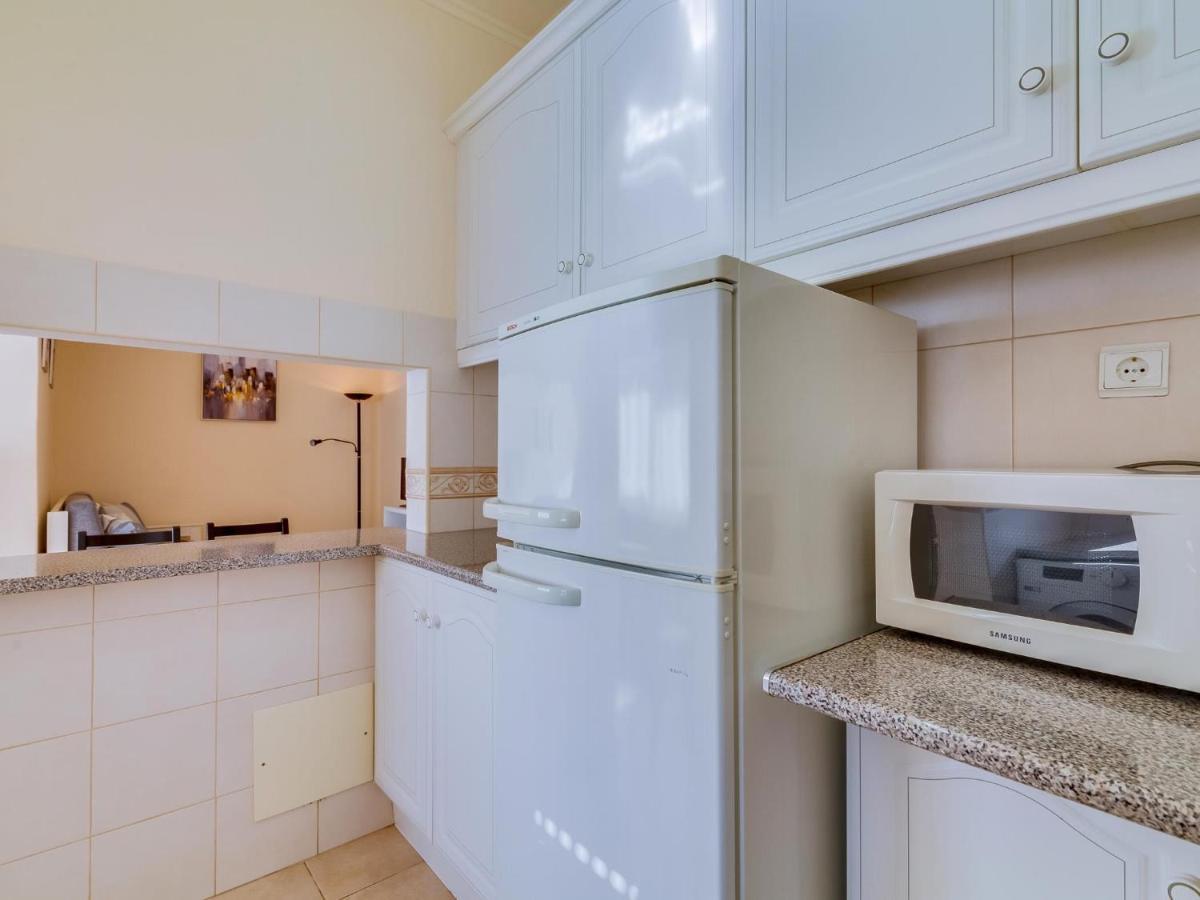 Al - Apartamento Pinhal Da Praia 维拉摩拉 外观 照片